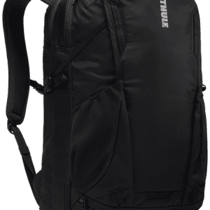 Thule Enroute Laptop Backpack 30L - Image 1