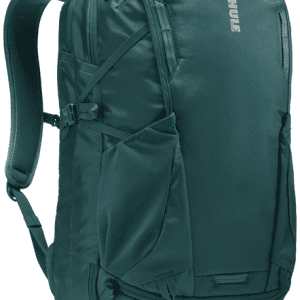 Thule Enroute Laptop Backpack 30L - Image 2