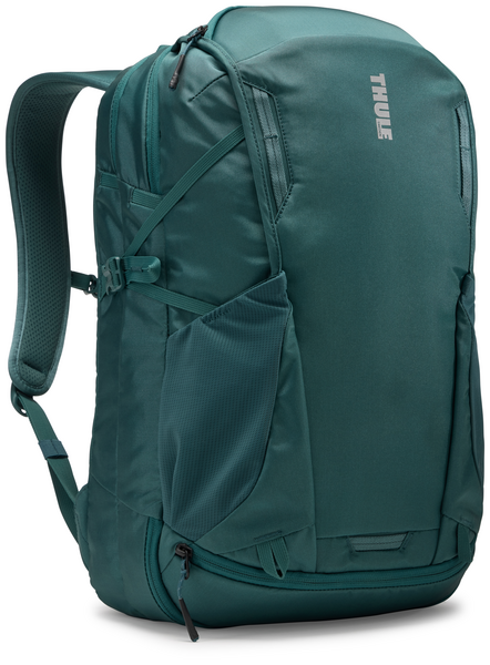 Thule Enroute Laptop Backpack 30L - Image 2