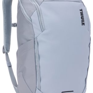 Thule Chasm Laptop Backpack 26L - Image 33