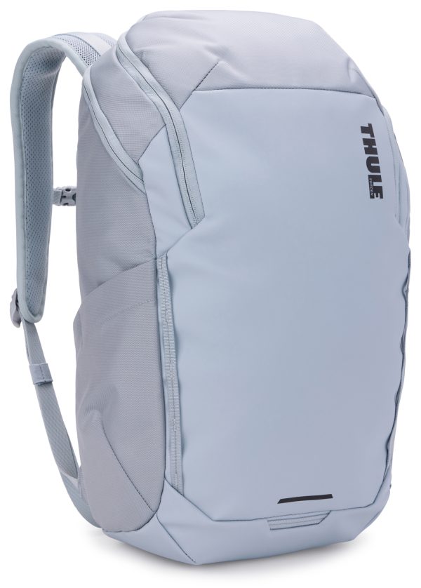Thule Chasm Laptop Backpack 26L - Image 33